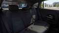 Mercedes-Benz EQA 250 AMG Line 67 kWh | Elektrische achterklep | Sfeerve Gris - thumbnail 6