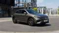 Mercedes-Benz EQA 250 AMG Line 67 kWh | Elektrische achterklep | Sfeerve Gris - thumbnail 9