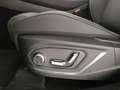 Lynk & Co 01 PHEV More - Pronta Consegna Verde - thumbnail 17