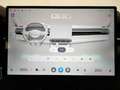 Lynk & Co 01 PHEV More - Pronta Consegna Verde - thumbnail 32