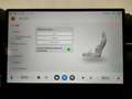 Lynk & Co 01 PHEV More - Pronta Consegna Verde - thumbnail 40