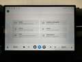 Lynk & Co 01 PHEV More - Pronta Consegna Verde - thumbnail 35