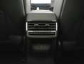 Lynk & Co 01 PHEV More - Pronta Consegna Verde - thumbnail 48