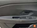 Dacia Sandero SCe Comfort 49kW Blanco - thumbnail 7