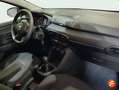 Dacia Sandero SCe Comfort 49kW Blanco - thumbnail 17