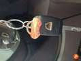 Dacia Sandero SCe Comfort 49kW Blanco - thumbnail 18