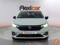 Dacia Sandero SCe Comfort 49kW Blanco - thumbnail 2