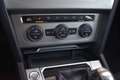 Volkswagen Passat Variant 1.6TDI BMT Comfortline DSG*ACC Silber - thumbnail 25