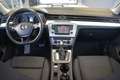 Volkswagen Passat Variant 1.6TDI BMT Comfortline DSG*ACC Silber - thumbnail 13