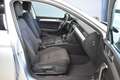 Volkswagen Passat Variant 1.6TDI BMT Comfortline DSG*ACC Silber - thumbnail 15