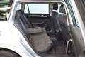 Volkswagen Passat Variant 1.6TDI BMT Comfortline DSG*ACC Silber - thumbnail 18