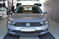 Volkswagen Passat Variant 1.6TDI BMT Comfortline DSG*ACC Silber - thumbnail 2
