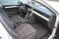 Volkswagen Passat Variant 1.6TDI BMT Comfortline DSG*ACC Silber - thumbnail 14