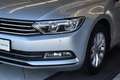 Volkswagen Passat Variant 1.6TDI BMT Comfortline DSG*ACC Silber - thumbnail 7