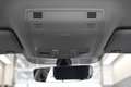 Volkswagen Passat Variant 1.6TDI BMT Comfortline DSG*ACC Silber - thumbnail 31