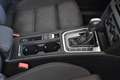 Volkswagen Passat Variant 1.6TDI BMT Comfortline DSG*ACC Silber - thumbnail 22