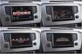Volkswagen Passat Variant 1.6TDI BMT Comfortline DSG*ACC Silber - thumbnail 24