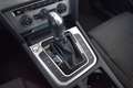 Volkswagen Passat Variant 1.6TDI BMT Comfortline DSG*ACC Silber - thumbnail 26