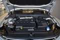 Volkswagen Passat Variant 1.6TDI BMT Comfortline DSG*ACC Silber - thumbnail 10