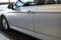 Volkswagen Passat Variant 1.6TDI BMT Comfortline DSG*ACC Silber - thumbnail 32