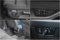 Volkswagen Passat Variant 1.6TDI BMT Comfortline DSG*ACC Silber - thumbnail 23