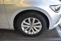 Volkswagen Passat Variant 1.6TDI BMT Comfortline DSG*ACC Silber - thumbnail 29
