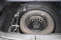 Volkswagen Passat Variant 1.6TDI BMT Comfortline DSG*ACC Silber - thumbnail 28