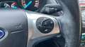 Ford Kuga 2.0 TDCi 120 Titanium Blanc - thumbnail 39