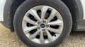 Ford Kuga 2.0 TDCi 120 Titanium Blanc - thumbnail 18