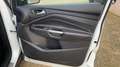 Ford Kuga 2.0 TDCi 120 Titanium Blanc - thumbnail 24
