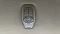 Ford Kuga 2.0 TDCi 120 Titanium Blanc - thumbnail 34