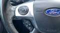 Ford Kuga 2.0 TDCi 120 Titanium Blanc - thumbnail 38
