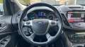 Ford Kuga 2.0 TDCi 120 Titanium Blanc - thumbnail 23
