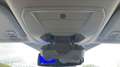 Ford Kuga 2.0 TDCi 120 Titanium Blanc - thumbnail 37