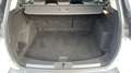 Ford Kuga 2.0 TDCi 120 Titanium Blanc - thumbnail 14
