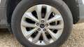 Ford Kuga 2.0 TDCi 120 Titanium Blanc - thumbnail 19
