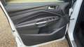 Ford Kuga 2.0 TDCi 120 Titanium Blanc - thumbnail 7