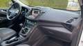 Ford Kuga 2.0 TDCi 120 Titanium Blanc - thumbnail 10