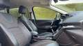 Ford Kuga 2.0 TDCi 120 Titanium Blanc - thumbnail 27