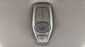 Ford Kuga 2.0 TDCi 120 Titanium Blanc - thumbnail 36
