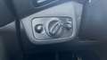 Ford Kuga 2.0 TDCi 120 Titanium Blanc - thumbnail 40