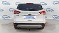 Ford Kuga 2.0 TDCi 120 Titanium Blanc - thumbnail 3