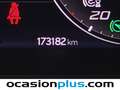 SEAT Leon ST 1.5 eTSI S&S FR DSG-7 150 Blanco - thumbnail 10