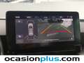 SEAT Leon ST 1.5 eTSI S&S FR DSG-7 150 Blanco - thumbnail 8