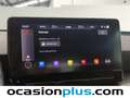 SEAT Leon ST 1.5 eTSI S&S FR DSG-7 150 Blanco - thumbnail 9