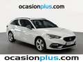 SEAT Leon ST 1.5 eTSI S&S FR DSG-7 150 Blanco - thumbnail 2