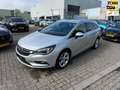 Opel Astra Sports Tourer 1.4 Turbo Innovation, Navi, 150PK, I Grijs - thumbnail 1