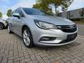 Opel Astra Sports Tourer 1.4 Turbo Innovation, Navi, 150PK, I Grijs - thumbnail 20