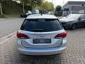 Opel Astra Sports Tourer 1.4 Turbo Innovation, Navi, 150PK, I Grijs - thumbnail 6