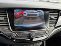 Opel Astra Sports Tourer 1.4 Turbo Innovation, Navi, 150PK, I Grijs - thumbnail 17